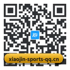 安卓掌上数据终端 二维码