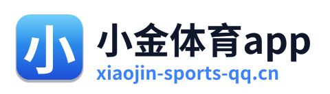 小金体育app Logo